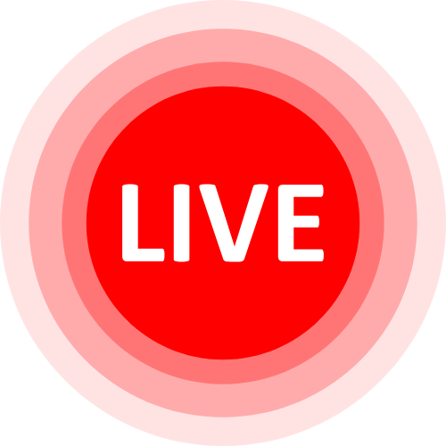 Live Porn Squirt